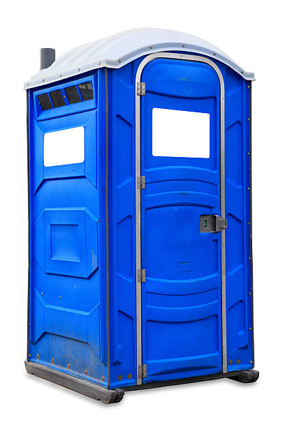 Best Eco-Friendly Portable Toilets in USA